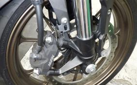 HONDA CB250RA 2022 MC52