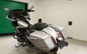 HARLEY FLTRXSE1980CVO 2023