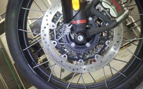 TRIUMPH SCRAMBLER 1200 XE 2020