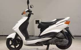 YAMAHA CYGNUS 125 X 2011 SE12J