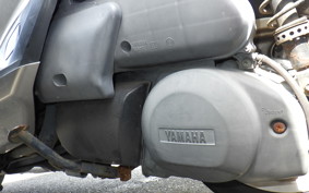 YAMAHA MAJESTY 250 Gen.2 SG03J