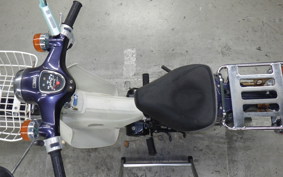 HONDA C50 SUPER CUB AA01