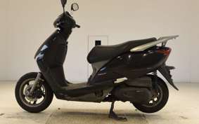 HONDA LEAD 110 JF19