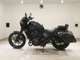 Фото Honda REBEL 1100 T DCT 2022 с японского аукциона