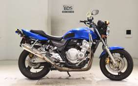 HONDA CB400SF VTEC K NC54