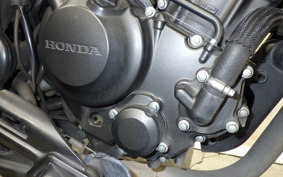 HONDA REBEL 250 A 2023 MC49