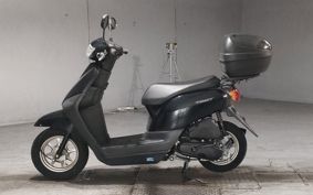 HONDA  TACT  BASIC  AF79