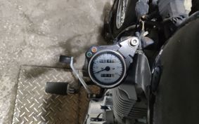 YAMAHA DRAGSTAR 250 VG02J