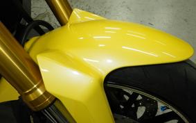 YAMAHA MT-09 2015 RN34J