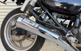 HONDA CB750 1993 RC42