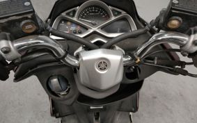 YAMAHA MAJESTY 155S SG28J