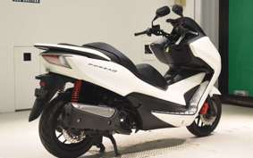 HONDA FORZA SI MF12