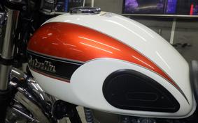 KAWASAKI ESTRELLA 2010 BJ250A