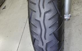 HONDA CB750 GEN 2 2007 RC42