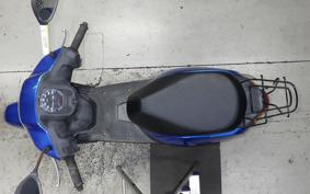 HONDA TACT-4ﾍﾞｰｼｯｸ 2022 AF79