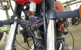HONDA CB250 N CB250N