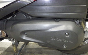 HONDA LEAD 110 2021 JF19
