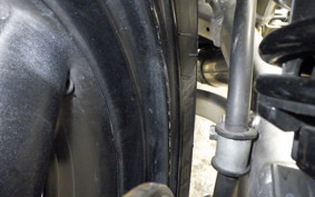 KAWASAKI ZRX1200 R 2006 ZRT20A