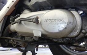 HONDA DIO CESTA GEN 2 AF68