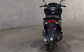 HONDA PCX125 JF56