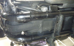 HARLEY XL883R 2006
