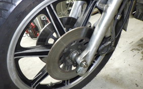 YAMAHA XS750 SPECIAL 1980 1J7