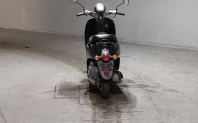 HONDA TODAY AF67