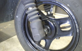 HONDA DIO Gen.6 AF68