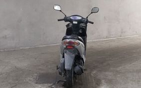 HONDA DIO AF56