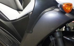 HONDA FAZE MF11