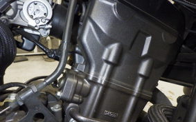 HONDA REBEL 250 A 2014 MC49