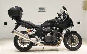 HONDA CB1300SB SUPER BOLDOR 2014 SC54