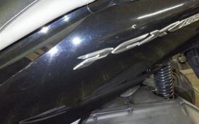 HONDA PCX 160 2004 KF47