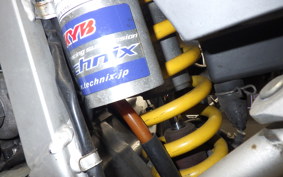 HONDA XR-250 GEN 2 2021 MD30