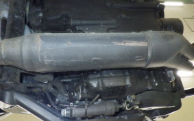 HONDA REBEL 1100 DCT 2022 SC83