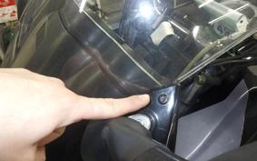 KAWASAKI ZRX1200 S 2002 ZRT20A