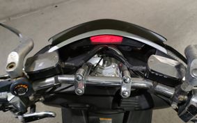 YAMAHA MAXAM 250 SG17J