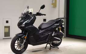 HONDA ADV160 KF54