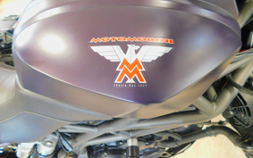 MOTO MORINI SUSU RAN BURA- 2018 ZLM02V912