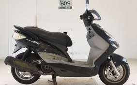 YAMAHA CYGNUS 125 XSR 2 SE44J