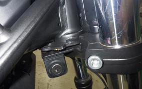 HONDA REBEL 250 A 2024 MC49