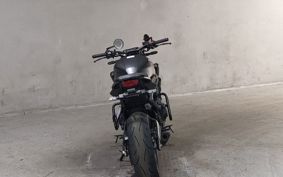 HONDA CB650R 2023 RH03