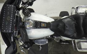 HARLEY FLHTCUI 1450 2001