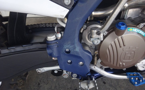 OTHER  HUSQUARNA TE150 TE150I