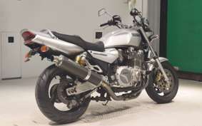 YAMAHA XJR1300 1998 RP01J