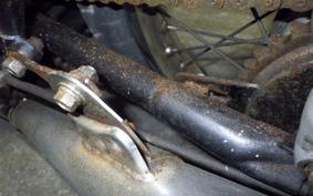 OTHER +MATCHLESS G12 2024