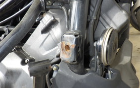 HONDA NC750L RC67