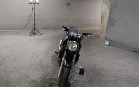 SUZUKI GSX1100 GV74A