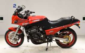 KAWASAKI GPZ900R NINJA 1994 ZX900A