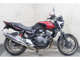 Фото Honda CB400SFV-4ABS 2015 с японского аукциона